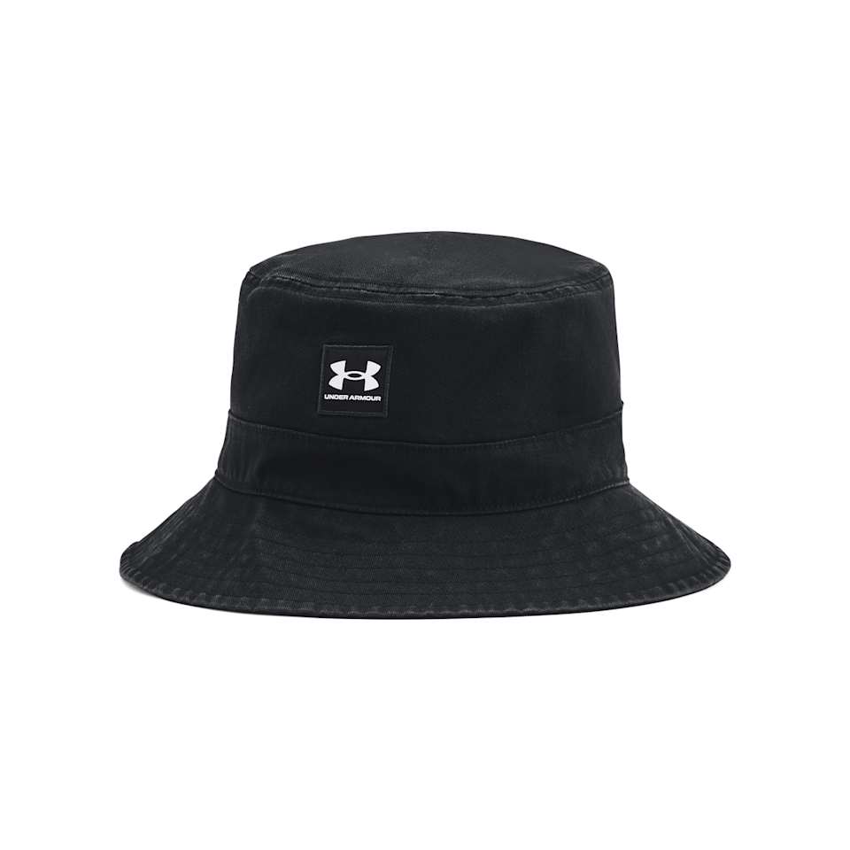 ESSENTIAL BUCKET