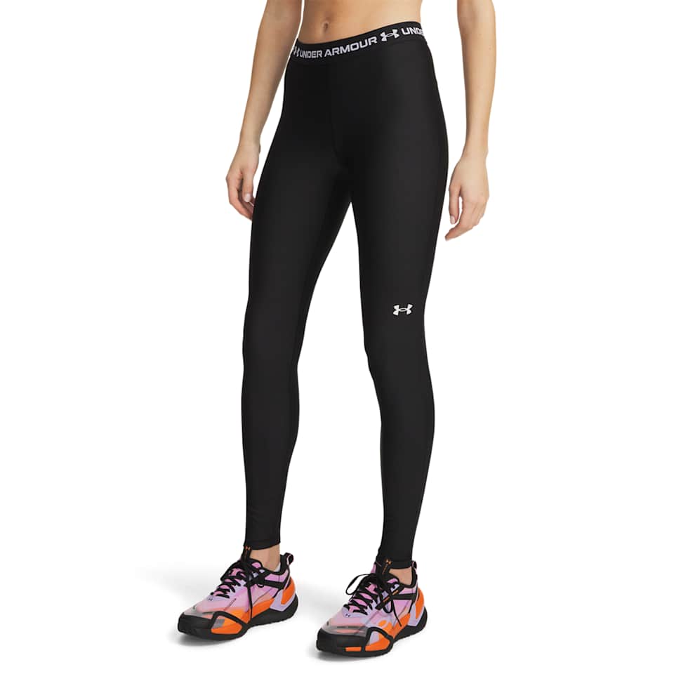 HeatGear Legging