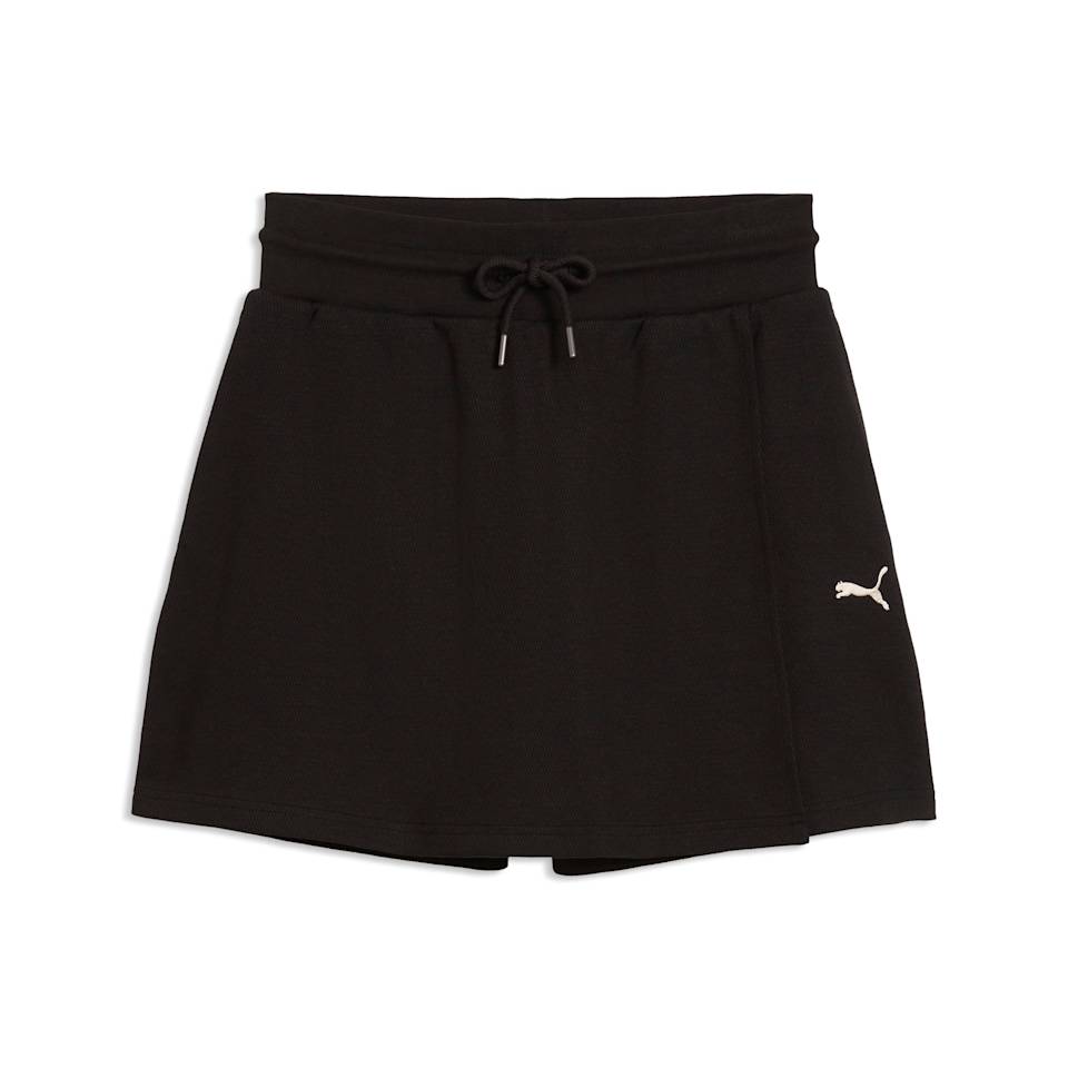 CLASS High-Waist Skort