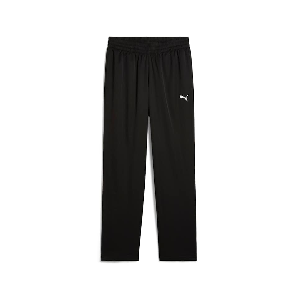 ESS Woven Pants op