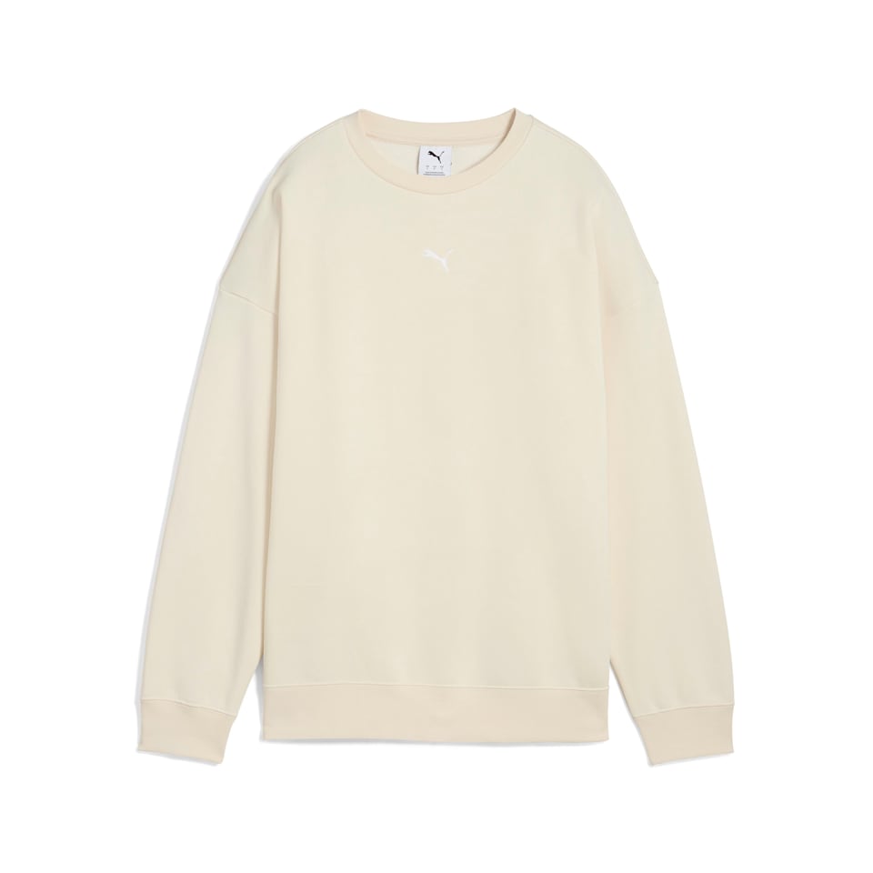 ESS Oversized Crew FL