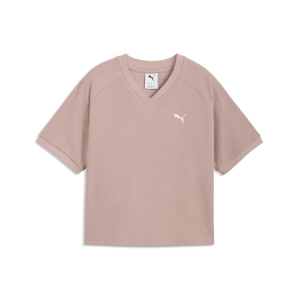 CLASS Relaxed Pinnacle Te