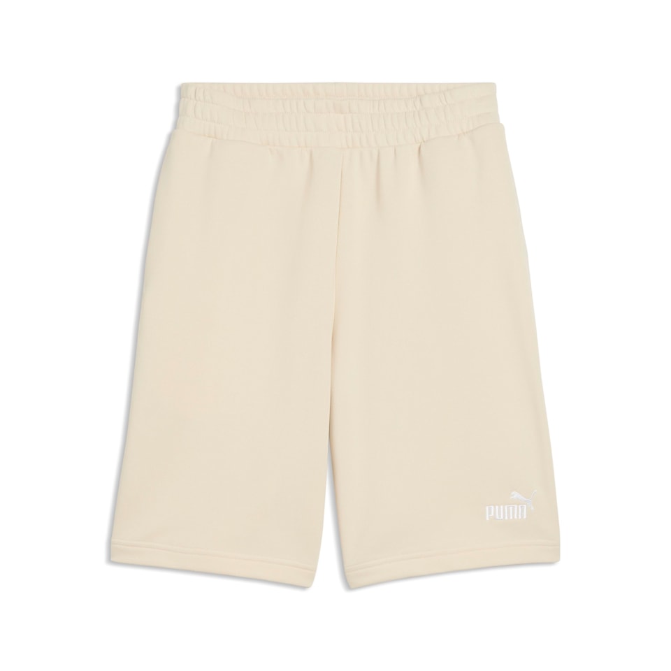 ESS No. 1 Logo Shorts 10" (s)