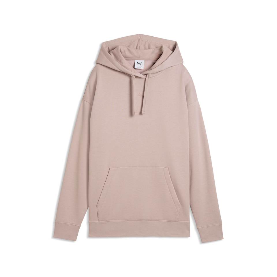 ESS Centered Cat Logo Relaxed