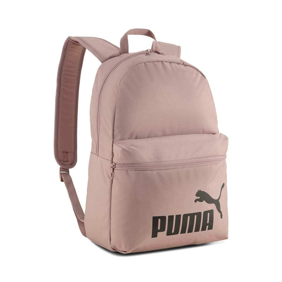 PHASE Backpack