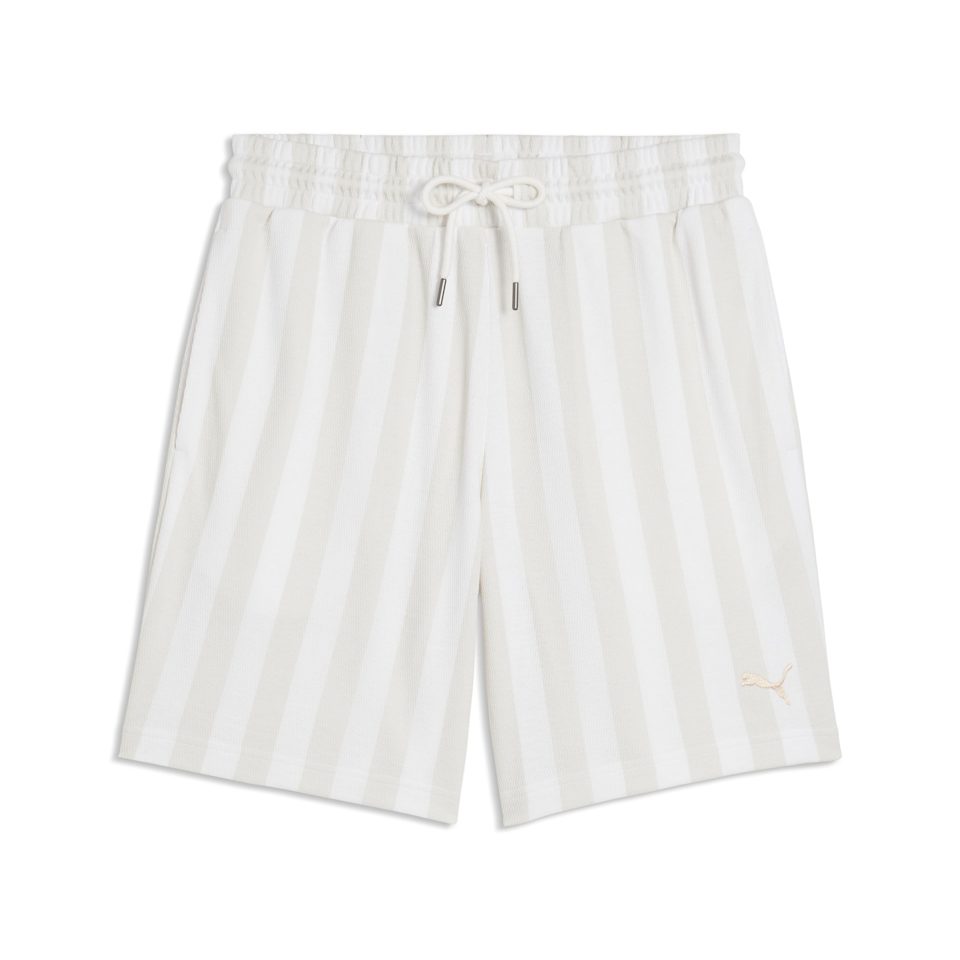 CLASS 8" Shorts