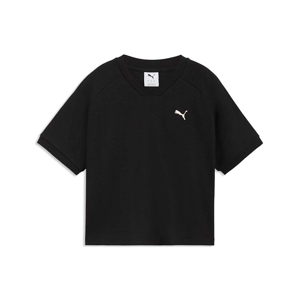 CLASS Relaxed Pinnacle Te