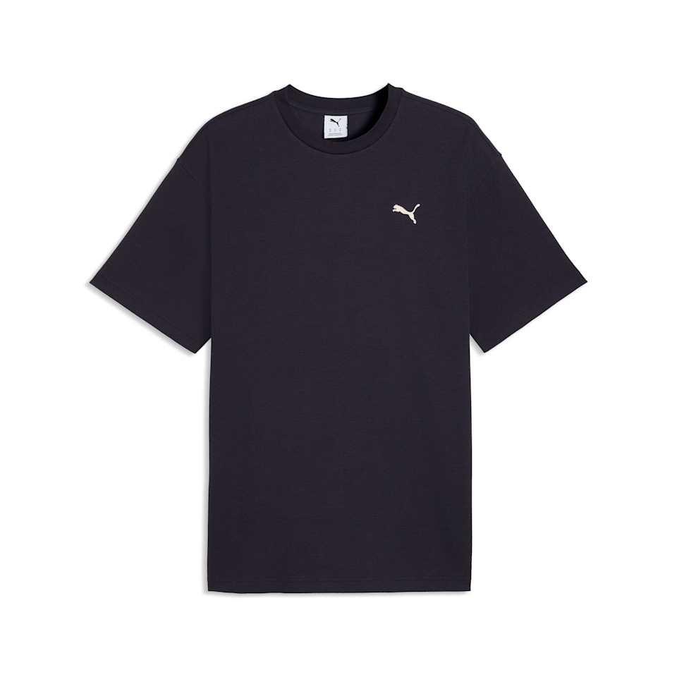 ESS ELEVATED Relaxed Tee