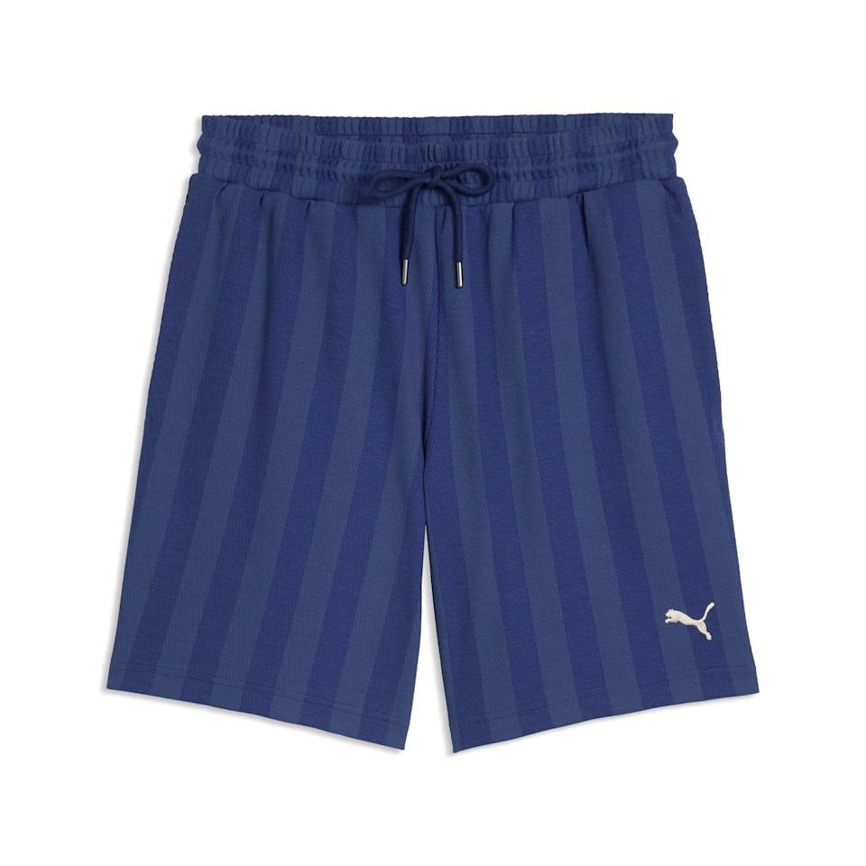 CLASS 8" Shorts