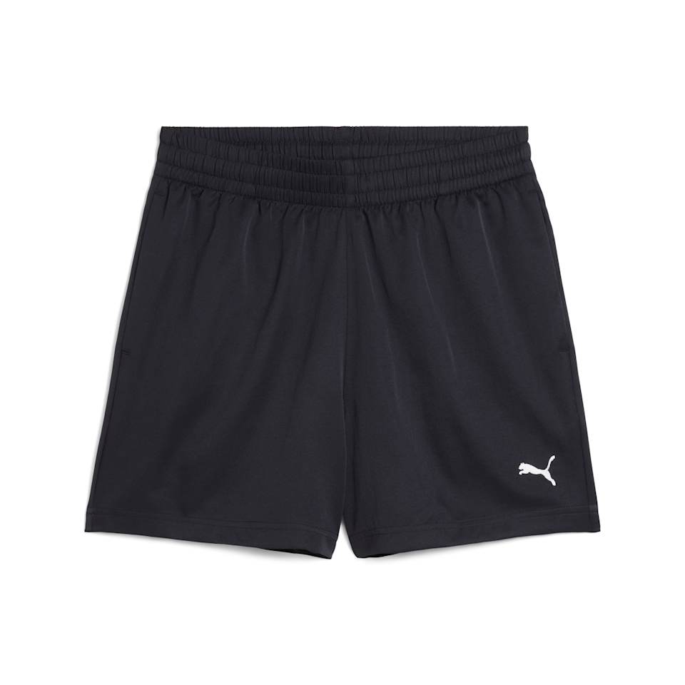 ESS Woven Shorts 5"