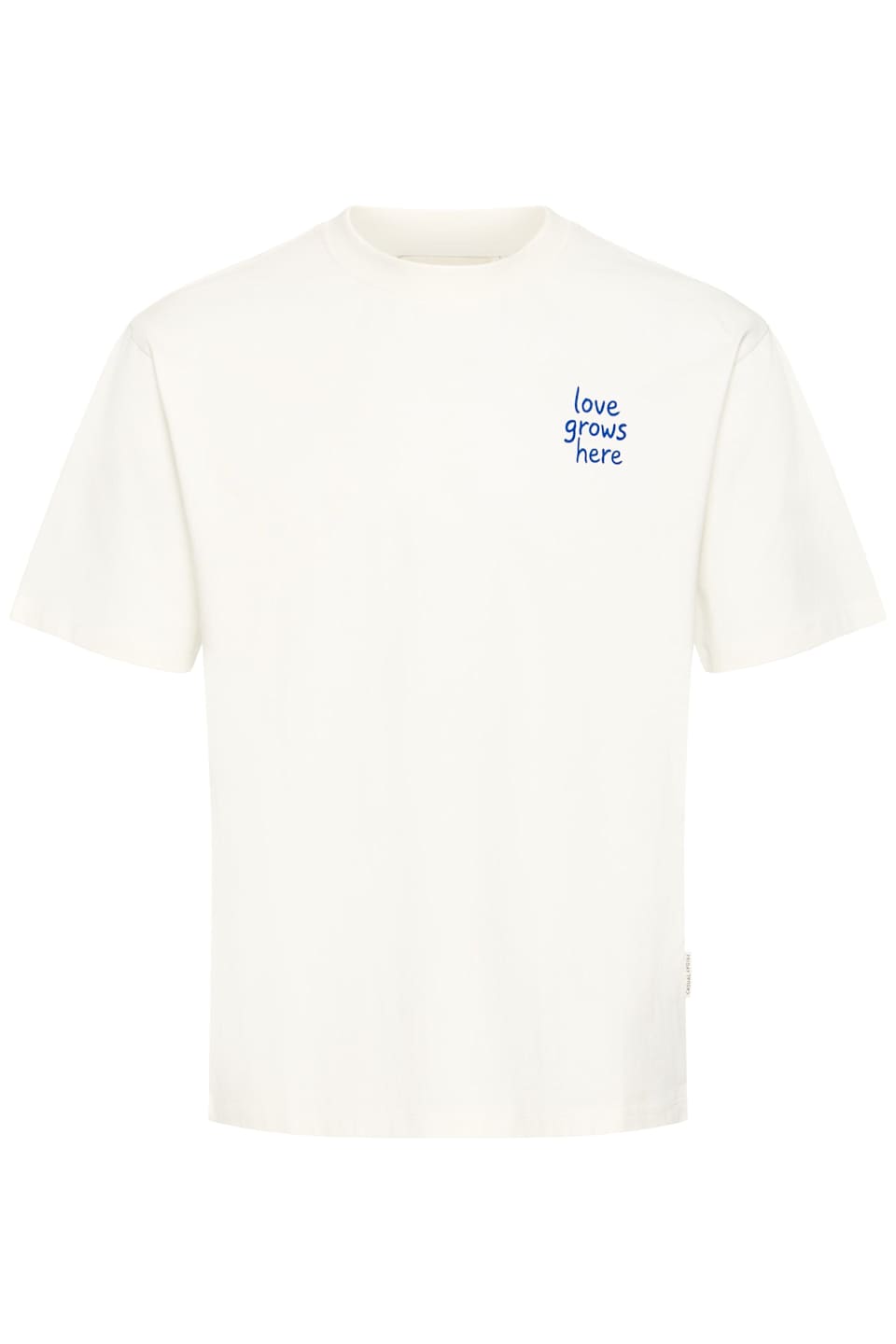 CFSØTOPTE 0284 T-SHIRT
