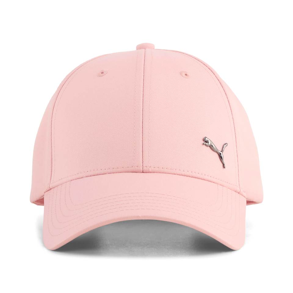 ESS METAL PUMA CAT BB Cap