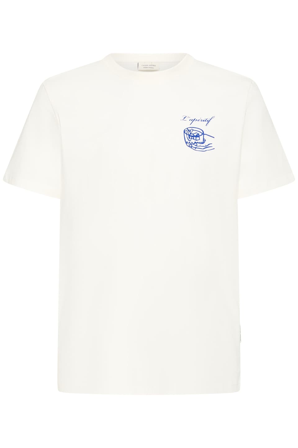 CFEGEBJERG 0281 T-SHIRT
