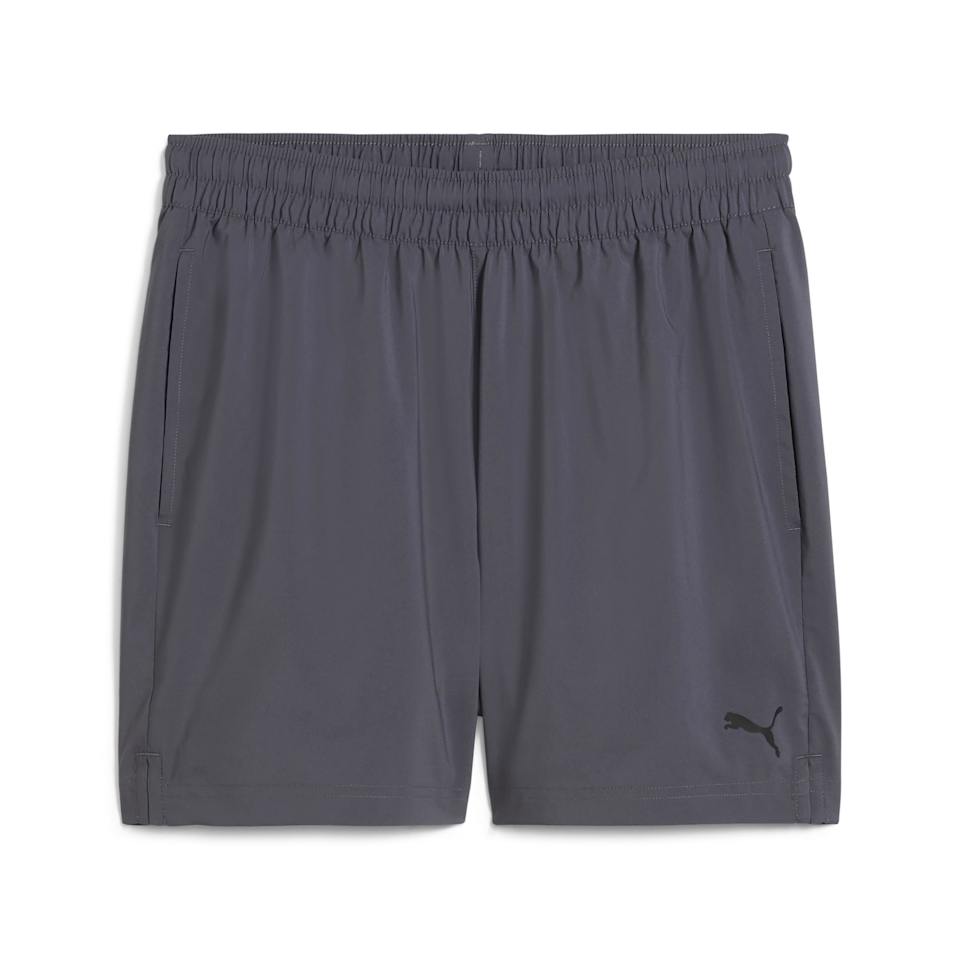 M TAD ESSENTIALS 5" Woven Shor