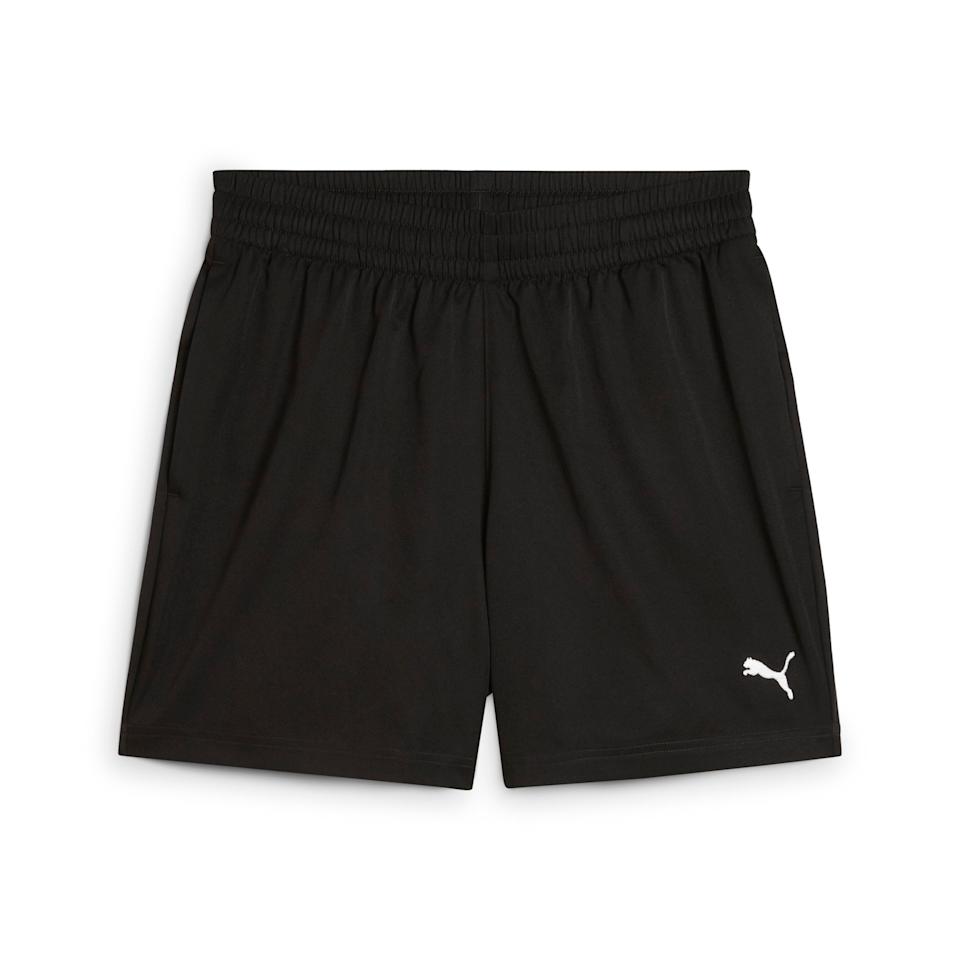 ESS Woven Shorts 5"