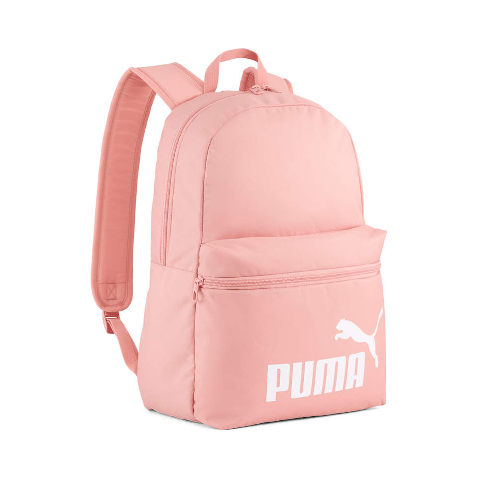 PHASE Backpack