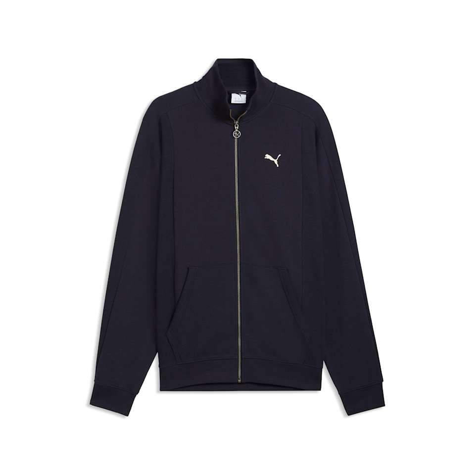 CLASS Relaxed Pinnacle Tr