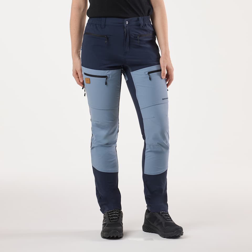 Lofoten Stretch Pants W