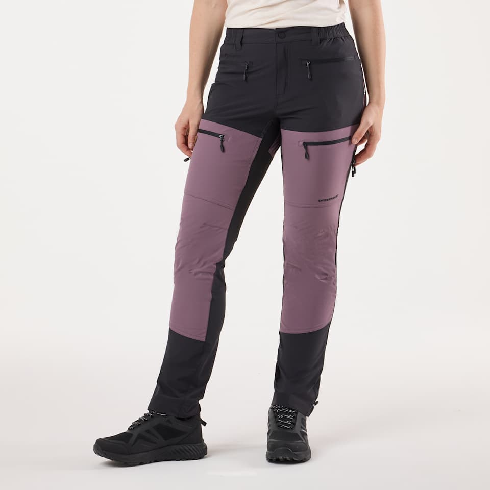 Lofoten Stretch Pants W