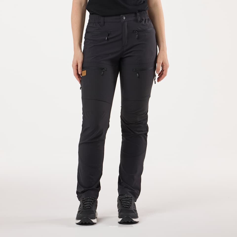 Lofoten Stretch Pants W