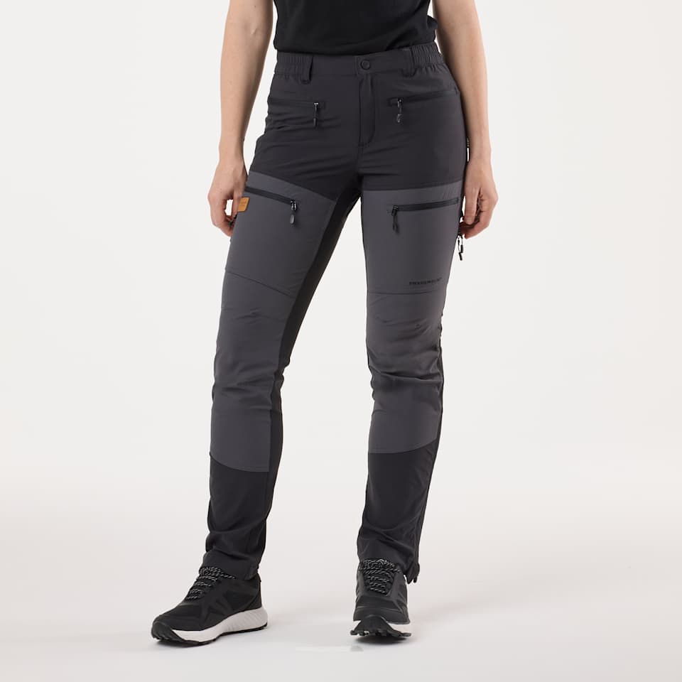 Lofoten Stretch Pants W