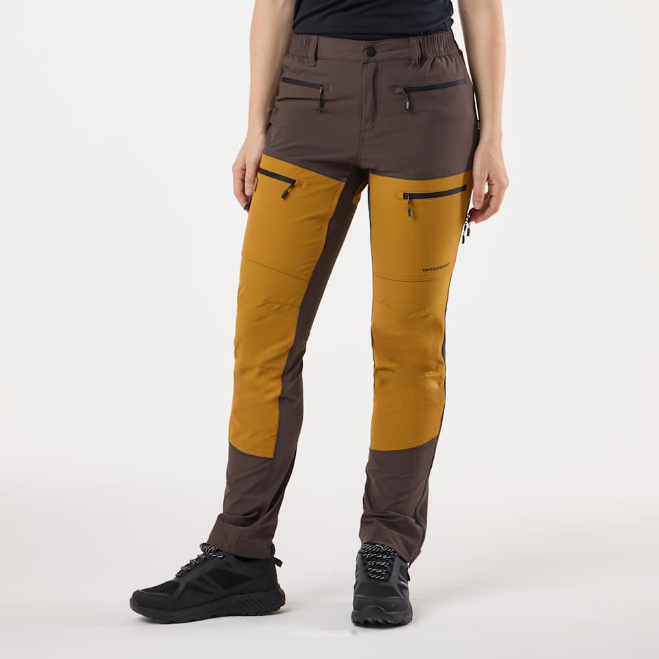 Lofoten Stretch Pants W