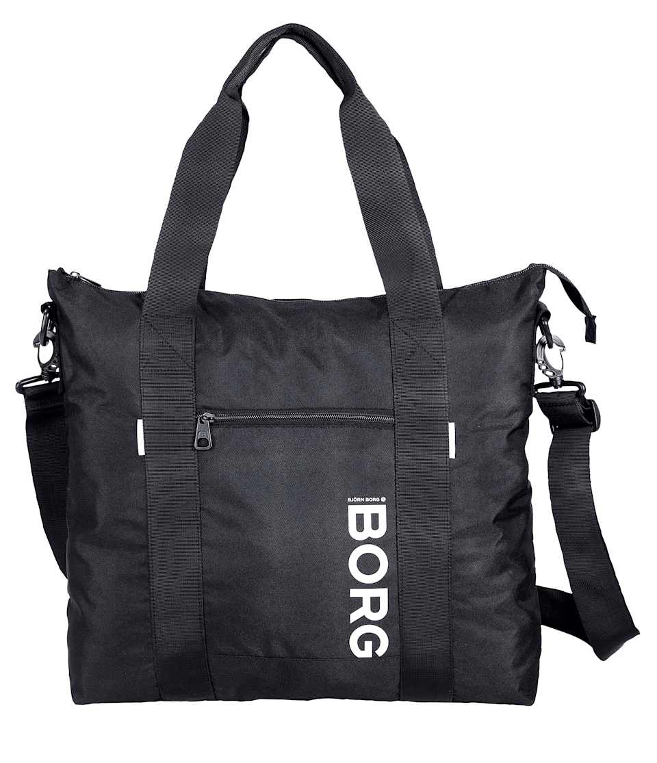 CORE TOTE