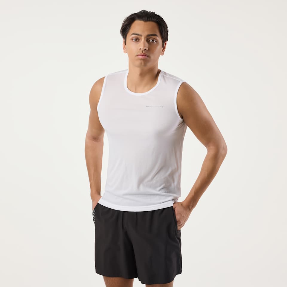 Ultra Light Tanktop