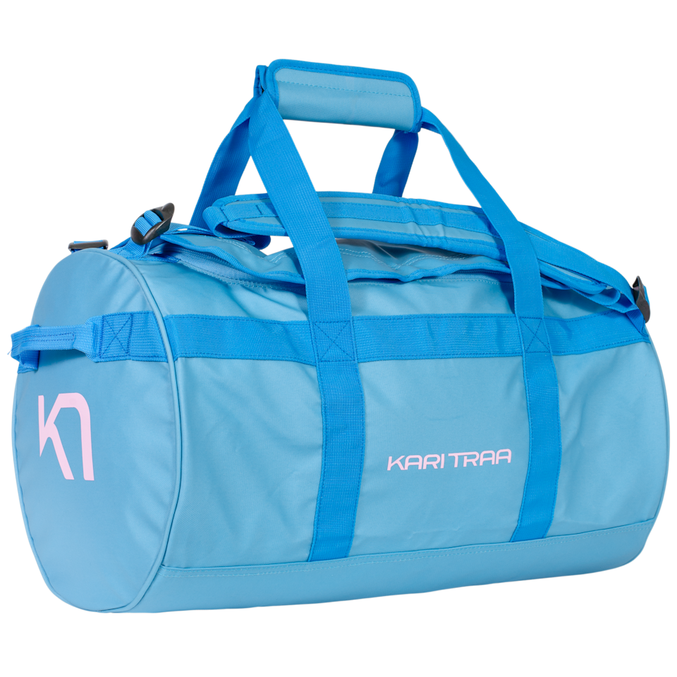 TRAA 50L BAG