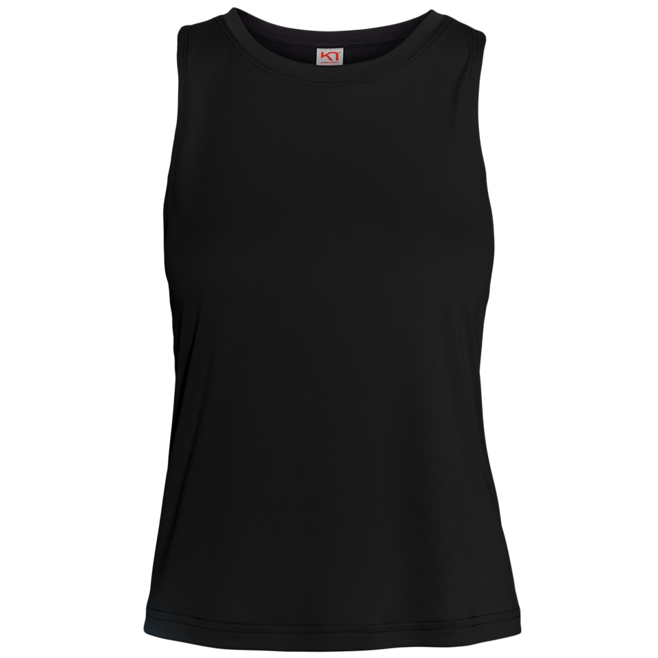 UNA TANKTOP