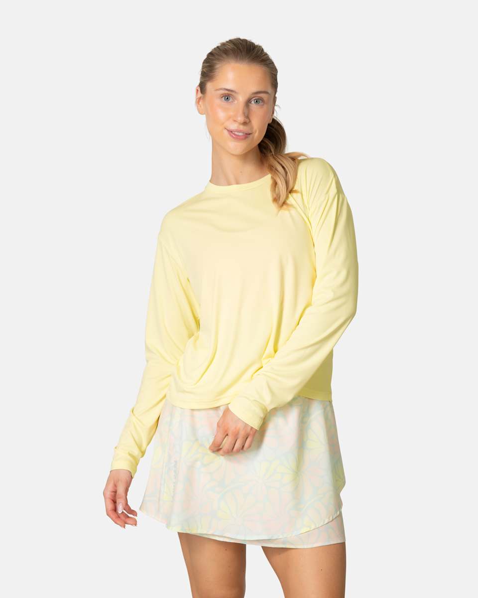 UNA LS