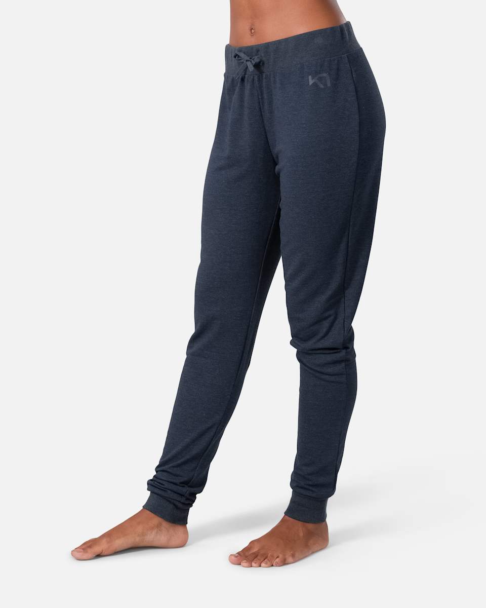 KARI PANT