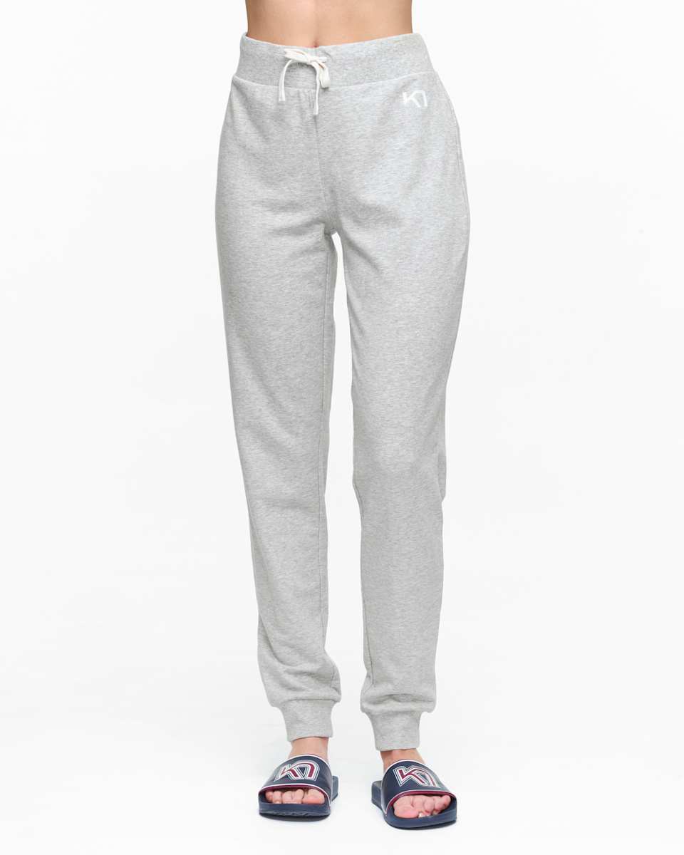 KARI PANT