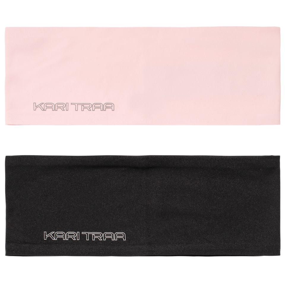 UNA HEADBAND 2 PK