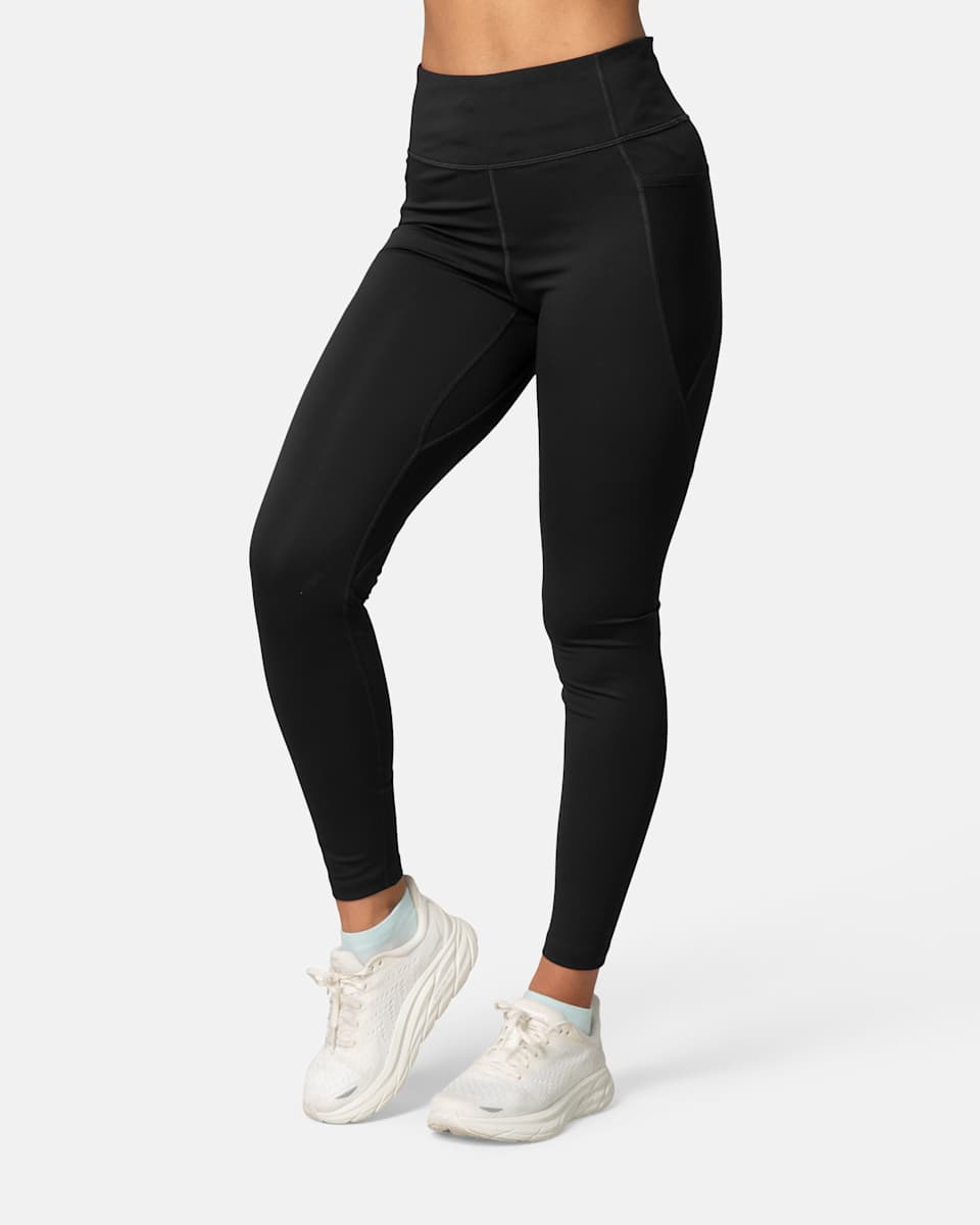 NIA TIGHTS