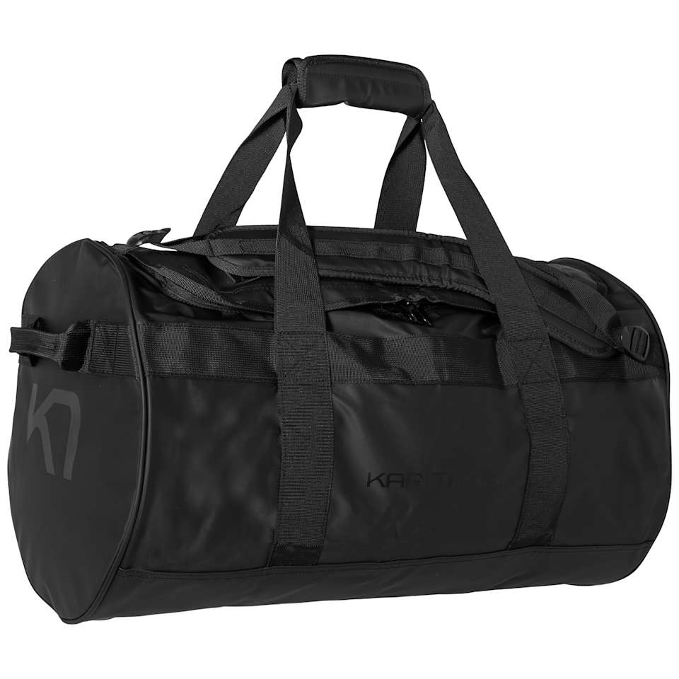 TRAA 50L BAG