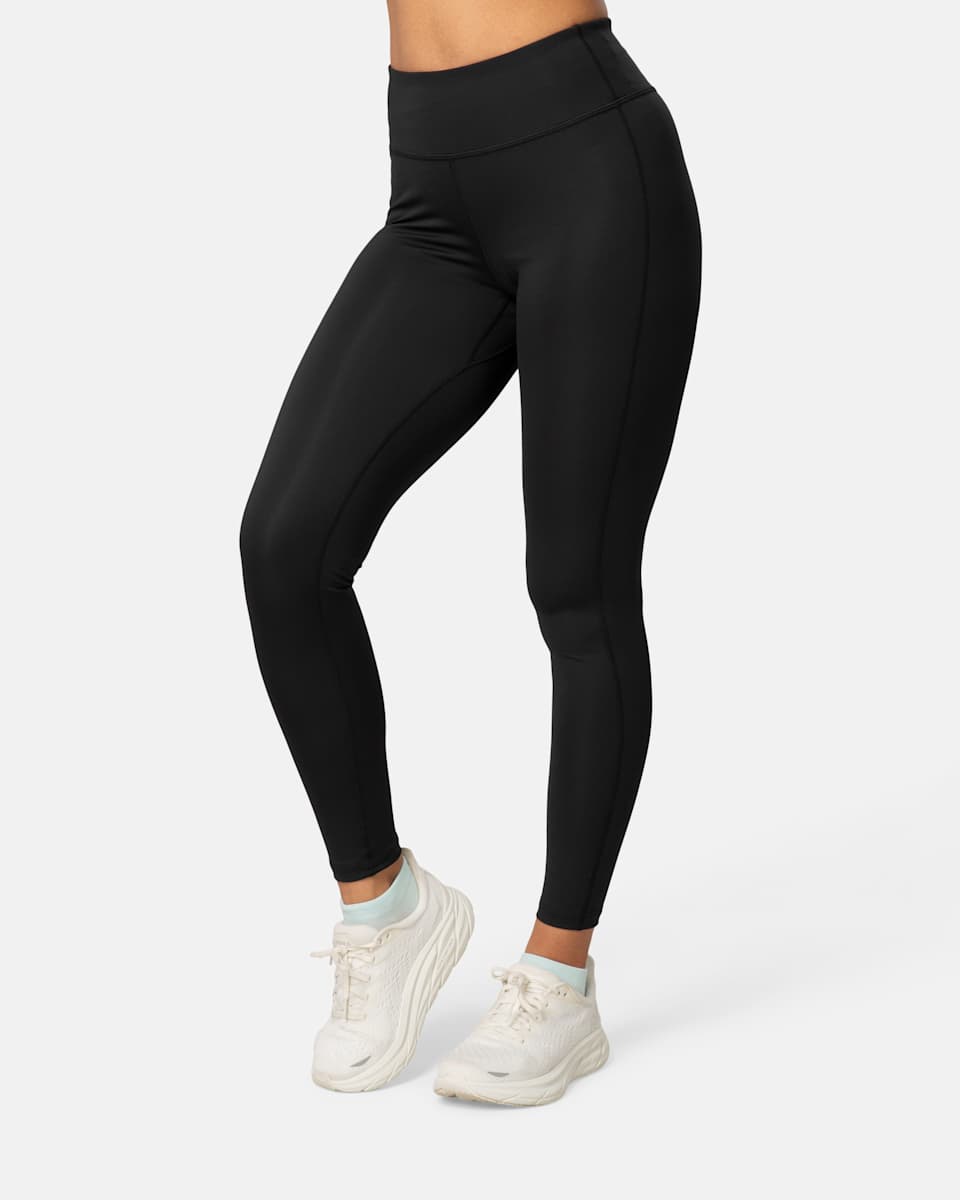 AVA TIGHTS