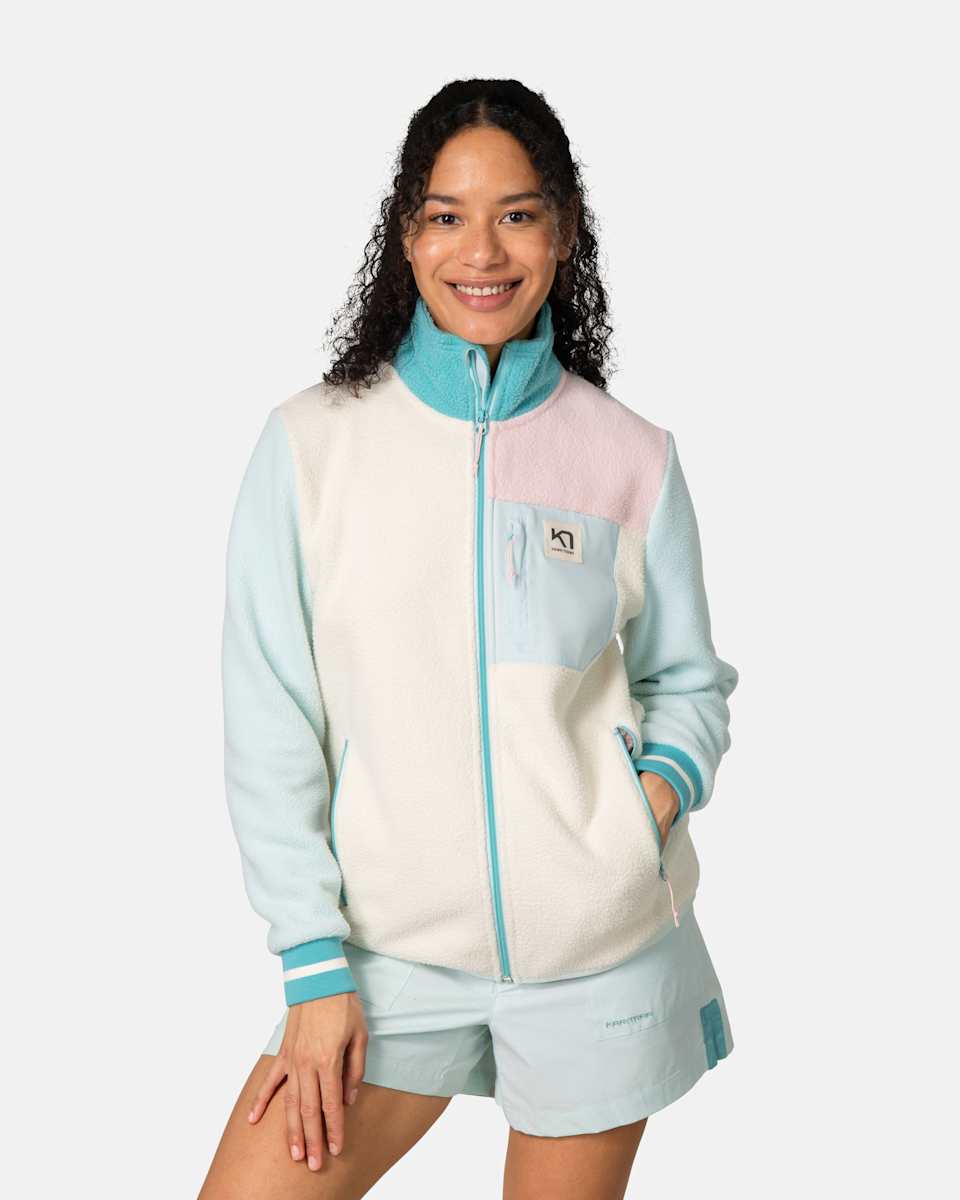 ROTHE MIDLAYER