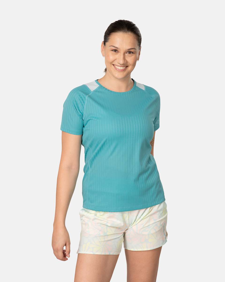 LEAH TEE
