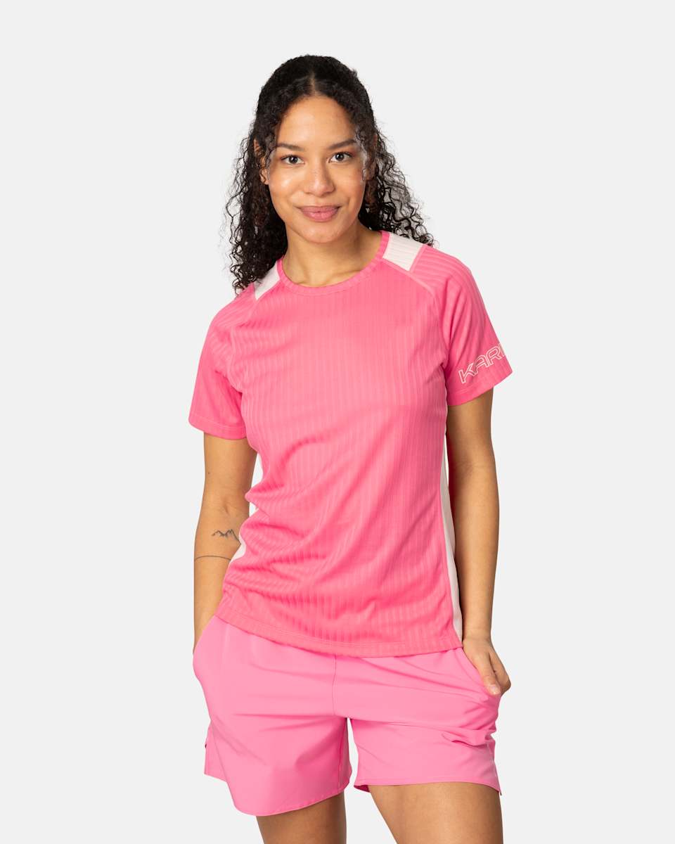 LEAH TEE