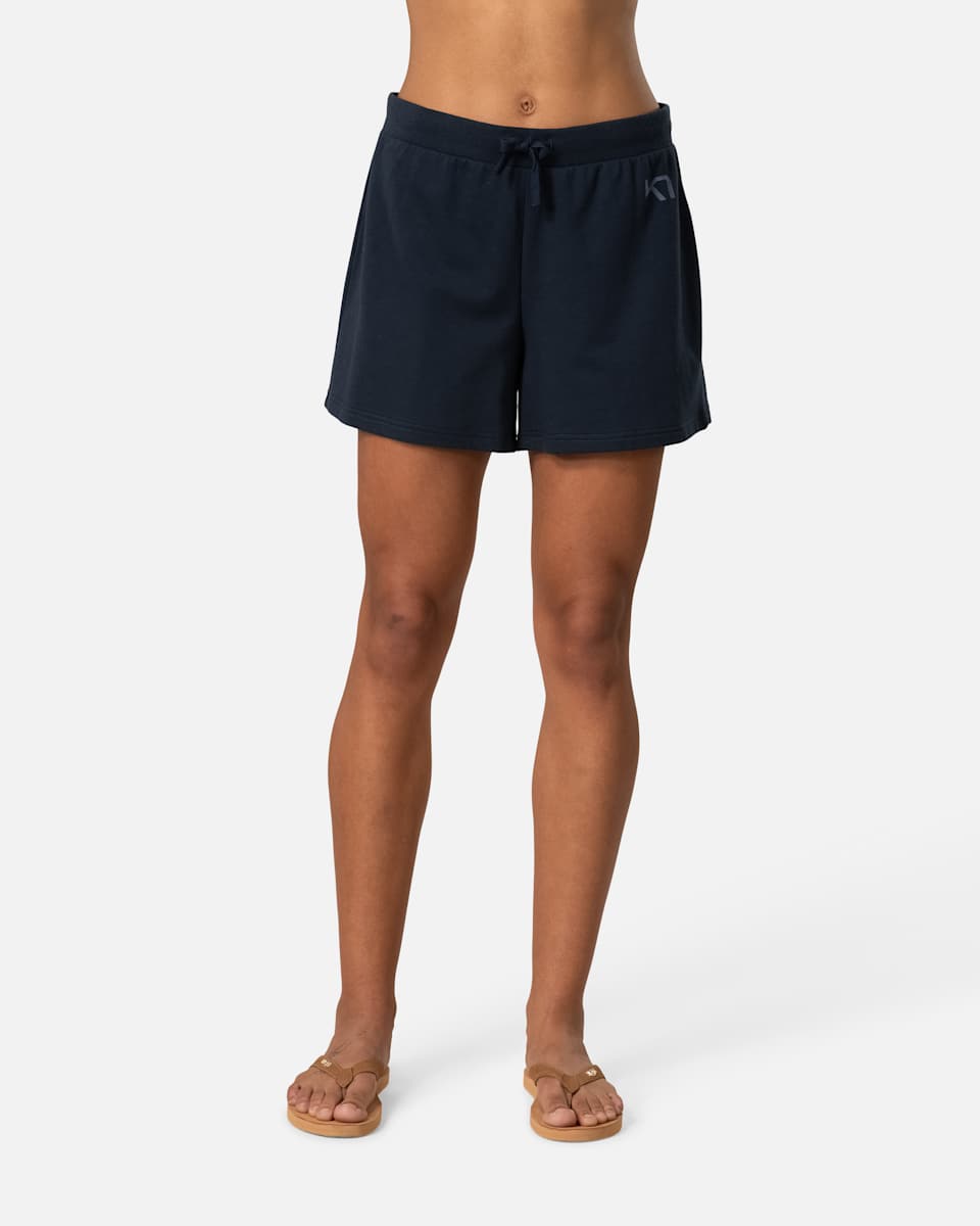 KARI SHORTS