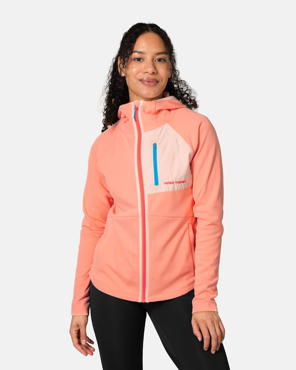 NIA MIDLAYER