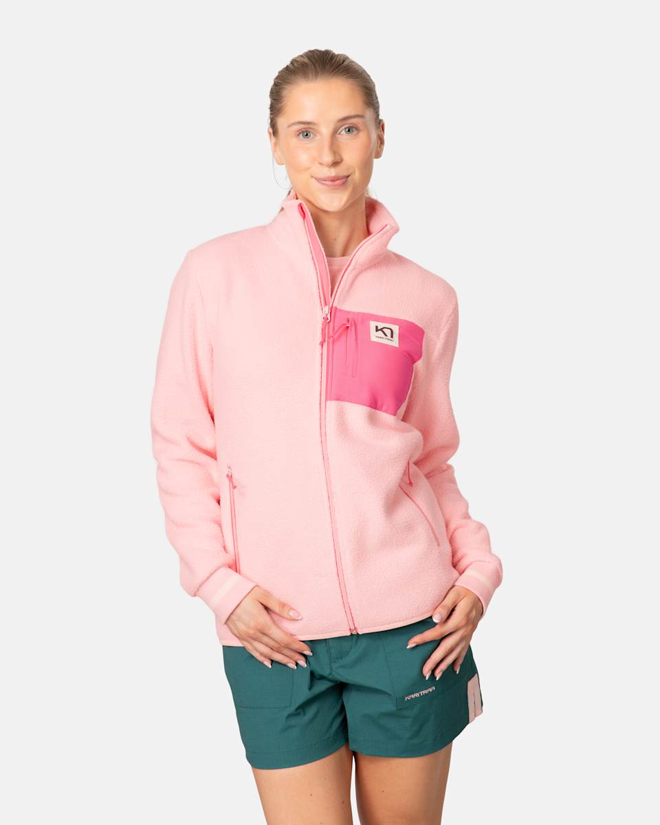 ROTHE MIDLAYER
