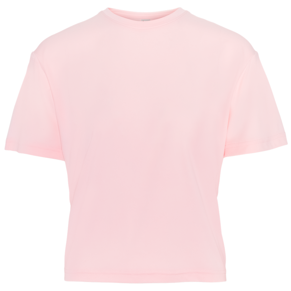 UNA TEE