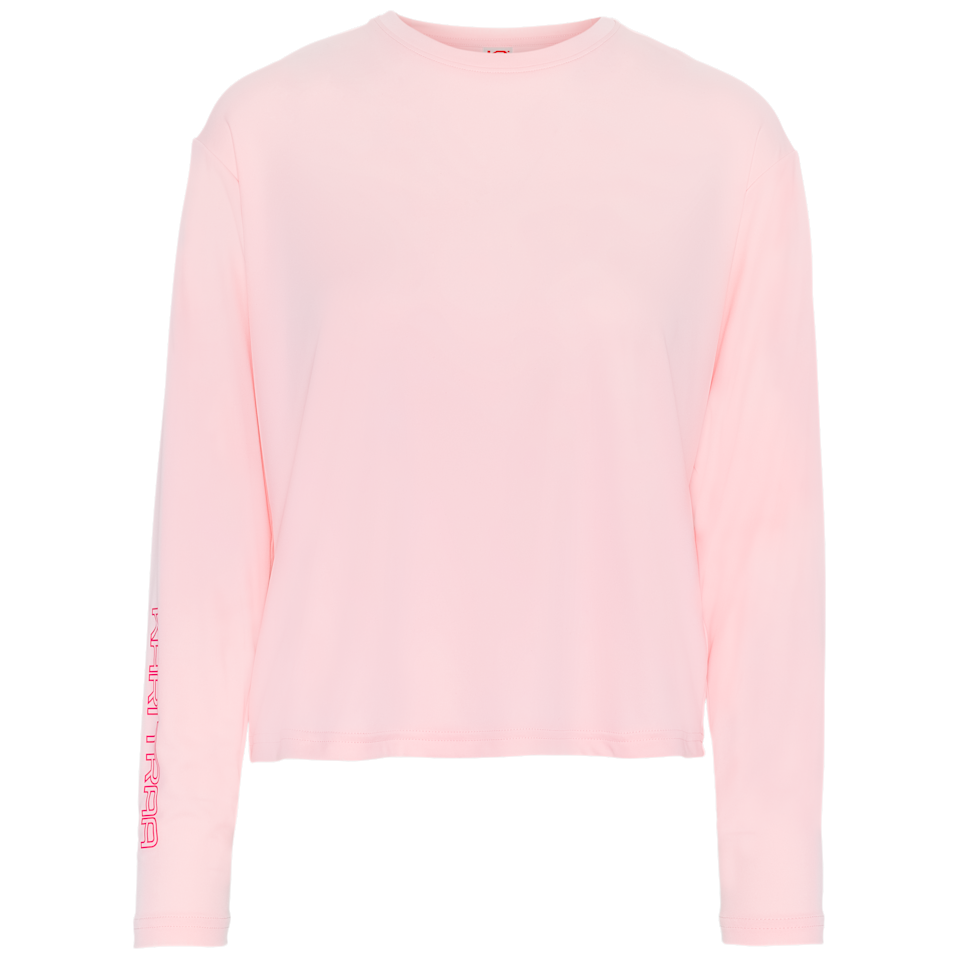 UNA LS