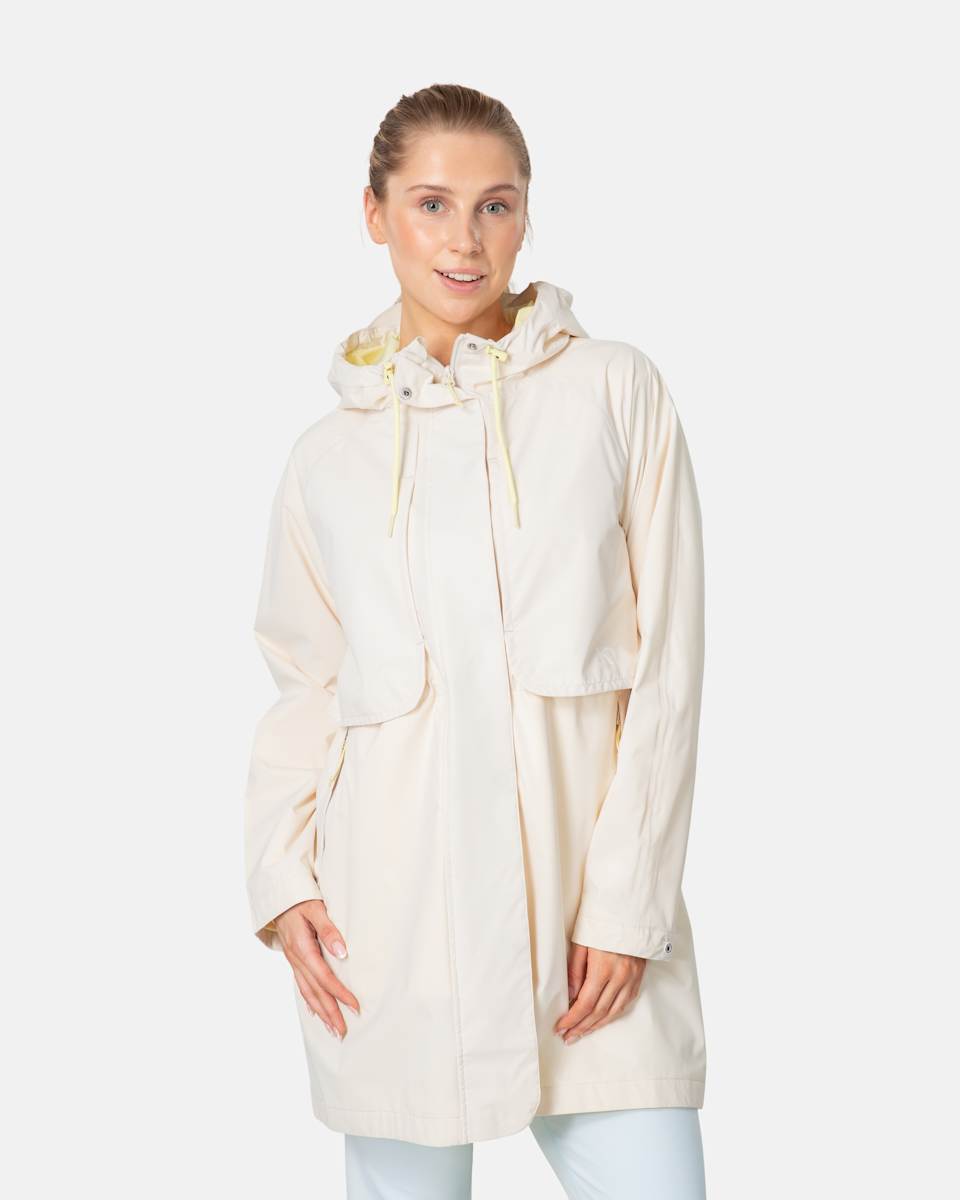 SINE JACKET