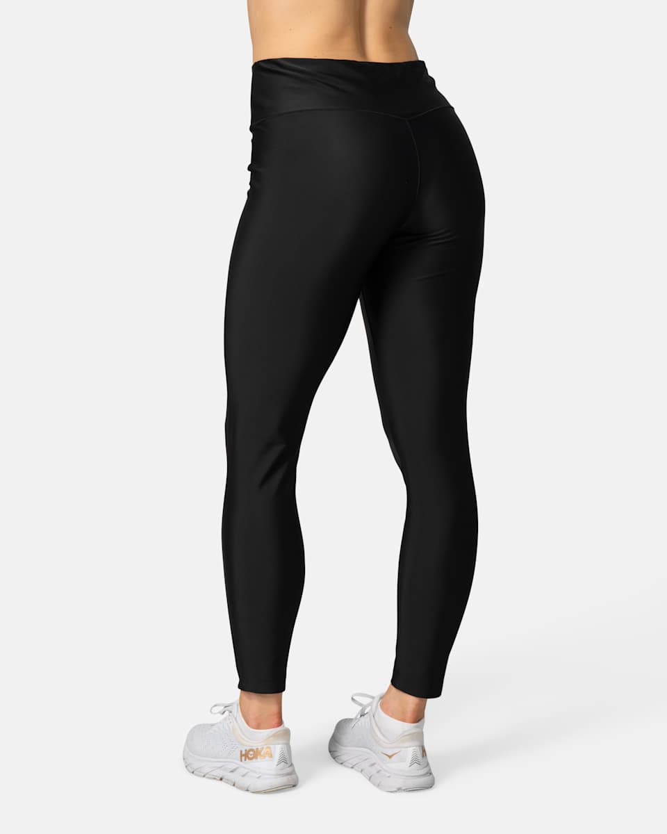 UNA TIGHTS