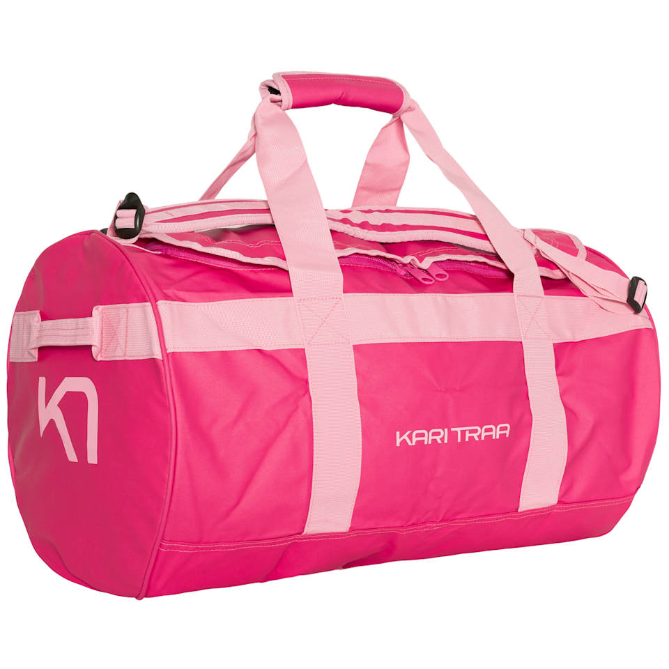TRAA 30L BAG