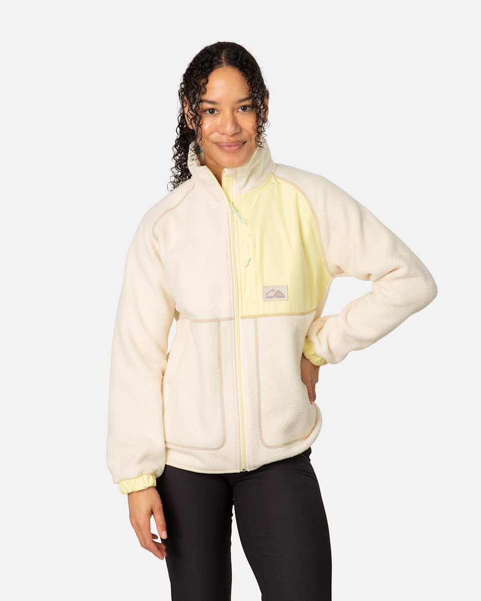 EMMA MIDLAYER
