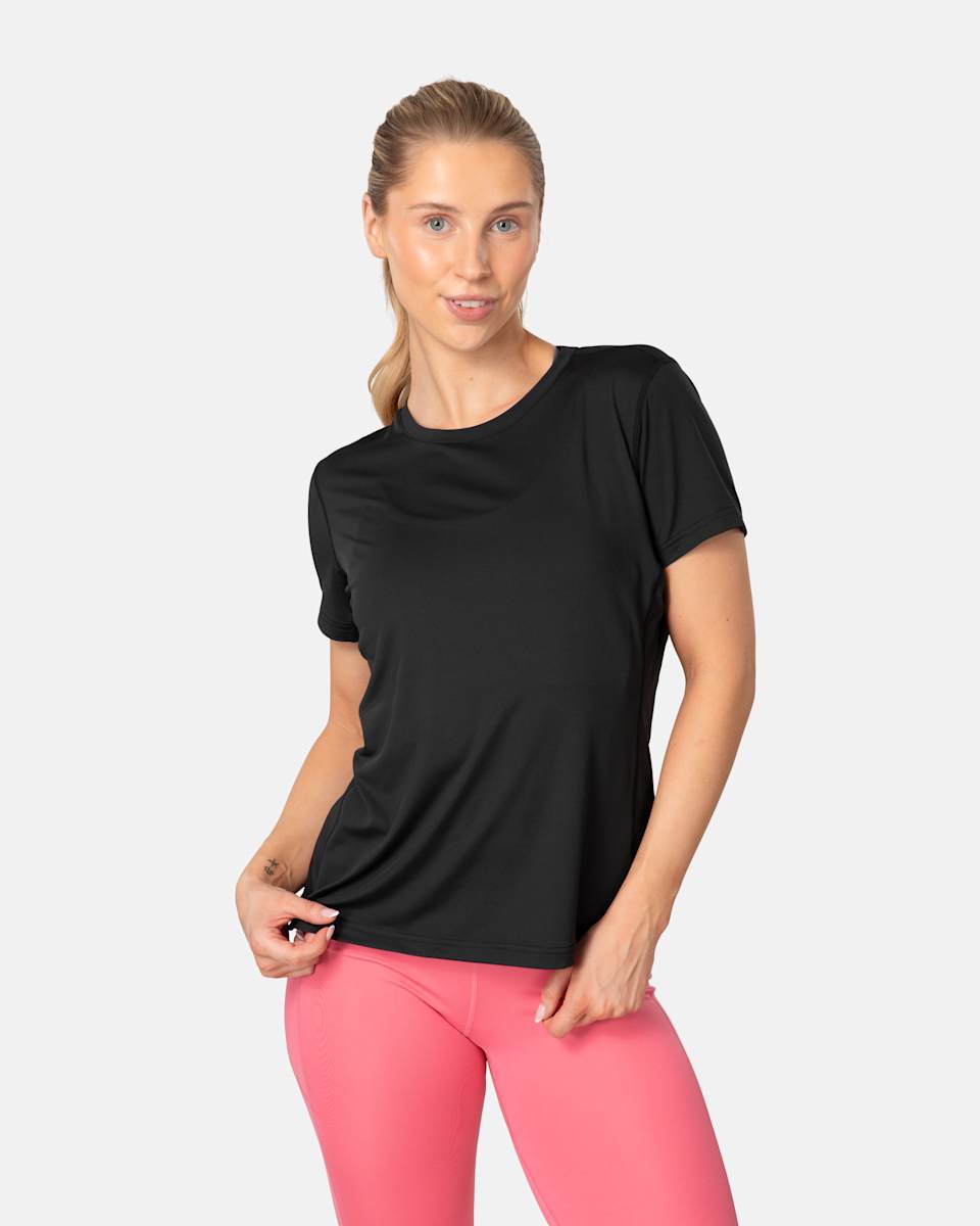 AVA TEE